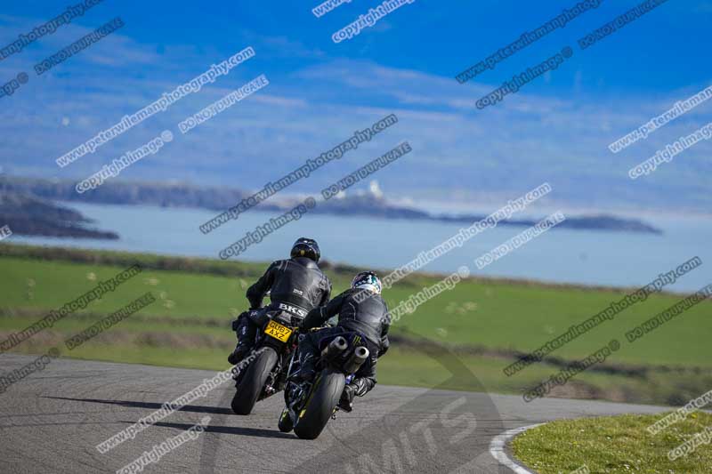 anglesey no limits trackday;anglesey photographs;anglesey trackday photographs;enduro digital images;event digital images;eventdigitalimages;no limits trackdays;peter wileman photography;racing digital images;trac mon;trackday digital images;trackday photos;ty croes